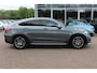 Mercedes-Benz GLC Coupe 250 d 4MATIC Edition 1 / Trekhaak / Schuifdak / 360Camera / Head-up / Burmester / Keyless / 19'' / Leder&Alcantara / Dodehoek / Stoelverwarming / DAB / Cruise Control