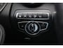 Mercedes-Benz GLC Coupe 250 d 4MATIC Edition 1 / Trekhaak / Schuifdak / 360Camera / Head-up / Burmester / Keyless / 19'' / Leder&Alcantara / Dodehoek / Stoelverwarming / DAB / Cruise Control