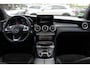 Mercedes-Benz GLC Coupe 250 d 4MATIC Edition 1 / Trekhaak / Schuifdak / 360Camera / Head-up / Burmester / Keyless / 19'' / Leder&Alcantara / Dodehoek / Stoelverwarming / DAB / Cruise Control