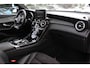 Mercedes-Benz GLC Coupe 250 d 4MATIC Edition 1 / Trekhaak / Schuifdak / 360Camera / Head-up / Burmester / Keyless / 19'' / Leder&Alcantara / Dodehoek / Stoelverwarming / DAB / Cruise Control