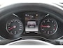 Mercedes-Benz GLC Coupe 250 d 4MATIC Edition 1 / Trekhaak / Schuifdak / 360Camera / Head-up / Burmester / Keyless / 19'' / Leder&Alcantara / Dodehoek / Stoelverwarming / DAB / Cruise Control