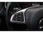 Mercedes-Benz GLC Coupe 250 d 4MATIC Edition 1 / Trekhaak / Schuifdak / 360Camera / Head-up / Burmester / Keyless / 19'' / Leder&Alcantara / Dodehoek / Stoelverwarming / DAB / Cruise Control