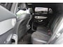 Mercedes-Benz GLC Coupe 250 d 4MATIC Edition 1 / Trekhaak / Schuifdak / 360Camera / Head-up / Burmester / Keyless / 19'' / Leder&Alcantara / Dodehoek / Stoelverwarming / DAB / Cruise Control