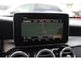 Mercedes-Benz GLC Coupe 250 d 4MATIC Edition 1 / Trekhaak / Schuifdak / 360Camera / Head-up / Burmester / Keyless / 19'' / Leder&Alcantara / Dodehoek / Stoelverwarming / DAB / Cruise Control