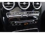 Mercedes-Benz GLC Coupe 250 d 4MATIC Edition 1 / Trekhaak / Schuifdak / 360Camera / Head-up / Burmester / Keyless / 19'' / Leder&Alcantara / Dodehoek / Stoelverwarming / DAB / Cruise Control