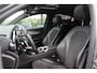 Mercedes-Benz GLC Coupe 250 d 4MATIC Edition 1 / Trekhaak / Schuifdak / 360Camera / Head-up / Burmester / Keyless / 19'' / Leder&Alcantara / Dodehoek / Stoelverwarming / DAB / Cruise Control