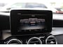Mercedes-Benz GLC Coupe 250 d 4MATIC Edition 1 / Trekhaak / Schuifdak / 360Camera / Head-up / Burmester / Keyless / 19'' / Leder&Alcantara / Dodehoek / Stoelverwarming / DAB / Cruise Control