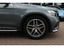 Mercedes-Benz GLC Coupe 250 d 4MATIC Edition 1 / Trekhaak / Schuifdak / 360Camera / Head-up / Burmester / Keyless / 19'' / Leder&Alcantara / Dodehoek / Stoelverwarming / DAB / Cruise Control