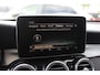 Mercedes-Benz GLC Coupe 250 d 4MATIC Edition 1 / Trekhaak / Schuifdak / 360Camera / Head-up / Burmester / Keyless / 19'' / Leder&Alcantara / Dodehoek / Stoelverwarming / DAB / Cruise Control