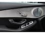 Mercedes-Benz GLC Coupe 250 d 4MATIC Edition 1 / Trekhaak / Schuifdak / 360Camera / Head-up / Burmester / Keyless / 19'' / Leder&Alcantara / Dodehoek / Stoelverwarming / DAB / Cruise Control