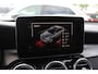 Mercedes-Benz GLC Coupe 250 d 4MATIC Edition 1 / Trekhaak / Schuifdak / 360Camera / Head-up / Burmester / Keyless / 19'' / Leder&Alcantara / Dodehoek / Stoelverwarming / DAB / Cruise Control