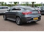 Mercedes-Benz GLC Coupe 250 d 4MATIC Edition 1 / Trekhaak / Schuifdak / 360Camera / Head-up / Burmester / Keyless / 19'' / Leder&Alcantara / Dodehoek / Stoelverwarming / DAB / Cruise Control