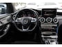 Mercedes-Benz GLC Coupe 250 d 4MATIC Edition 1 / Trekhaak / Schuifdak / 360Camera / Head-up / Burmester / Keyless / 19'' / Leder&Alcantara / Dodehoek / Stoelverwarming / DAB / Cruise Control