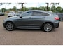 Mercedes-Benz GLC Coupe 250 d 4MATIC Edition 1 / Trekhaak / Schuifdak / 360Camera / Head-up / Burmester / Keyless / 19'' / Leder&Alcantara / Dodehoek / Stoelverwarming / DAB / Cruise Control