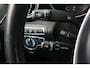 Mercedes-Benz GLC Coupe 250 d 4MATIC Edition 1 / Trekhaak / Schuifdak / 360Camera / Head-up / Burmester / Keyless / 19'' / Leder&Alcantara / Dodehoek / Stoelverwarming / DAB / Cruise Control