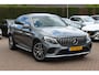 Mercedes-Benz GLC Coupe 250 d 4MATIC Edition 1 / Trekhaak / Schuifdak / 360Camera / Head-up / Burmester / Keyless / 19'' / Leder&Alcantara / Dodehoek / Stoelverwarming / DAB / Cruise Control