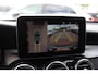 Mercedes-Benz GLC Coupe 250 d 4MATIC Edition 1 / Trekhaak / Schuifdak / 360Camera / Head-up / Burmester / Keyless / 19'' / Leder&Alcantara / Dodehoek / Stoelverwarming / DAB / Cruise Control