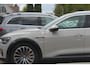 Mercedes-Benz GLC Coupe 250 d 4MATIC Edition 1 / Trekhaak / Schuifdak / 360Camera / Head-up / Burmester / Keyless / 19'' / Leder&Alcantara / Dodehoek / Stoelverwarming / DAB / Cruise Control