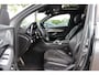 Mercedes-Benz GLC Coupe 250 d 4MATIC Edition 1 / Trekhaak / Schuifdak / 360Camera / Head-up / Burmester / Keyless / 19'' / Leder&Alcantara / Dodehoek / Stoelverwarming / DAB / Cruise Control