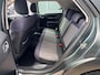 Citroën C4 Cactus 1.2 PureTech / Carplay / Nap / Navi