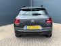 Citroën C4 Cactus 1.2 PureTech / Carplay / Nap / Navi