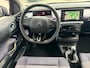 Citroën C4 Cactus 1.2 PureTech / Carplay / Nap / Navi