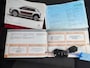 Citroën C4 Cactus 1.2 PureTech / Carplay / Nap / Navi