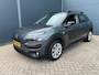Citroën C4 Cactus 1.2 PureTech / Carplay / Nap / Navi