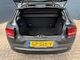 Citroën C4 Cactus 1.2 PureTech / Carplay / Nap / Navi