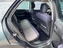 Citroën C4 Cactus 1.2 PureTech / Carplay / Nap / Navi