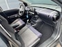 Citroën C4 Cactus 1.2 PureTech / Carplay / Nap / Navi
