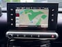 Citroën C4 Cactus 1.2 PureTech / Carplay / Nap / Navi
