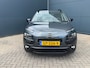 Citroën C4 Cactus 1.2 PureTech / Carplay / Nap / Navi