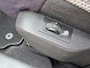 Citroën C4 Cactus 1.2 PureTech / Carplay / Nap / Navi