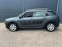 Citroën C4 Cactus 1.2 PureTech / Carplay / Nap / Navi