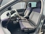 Citroën C4 Cactus 1.2 PureTech / Carplay / Nap / Navi