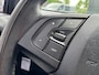 Citroën C4 Cactus 1.2 PureTech / Carplay / Nap / Navi