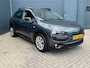 Citroën C4 Cactus 1.2 PureTech / Carplay / Nap / Navi