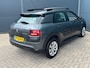 Citroën C4 Cactus 1.2 PureTech / Carplay / Nap / Navi
