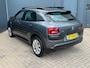 Citroën C4 Cactus 1.2 PureTech / Carplay / Nap / Navi