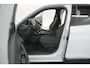 Peugeot 2008 Hybrid 145 e-DCS6 Allure | 360 Camera | Adaptieve Cruise Control | Dodehoekdetectie