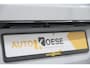 Peugeot 2008 Hybrid 145 e-DCS6 Allure | 360 Camera | Adaptieve Cruise Control | Dodehoekdetectie