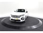 Peugeot 2008 Hybrid 145 e-DCS6 Allure | 360 Camera | Adaptieve Cruise Control | Dodehoekdetectie