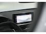 Peugeot 2008 Hybrid 145 e-DCS6 Allure | 360 Camera | Adaptieve Cruise Control | Dodehoekdetectie