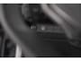 Peugeot 2008 Hybrid 145 e-DCS6 Allure | 360 Camera | Adaptieve Cruise Control | Dodehoekdetectie