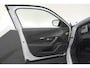 Peugeot 2008 Hybrid 145 e-DCS6 Allure | 360 Camera | Adaptieve Cruise Control | Dodehoekdetectie
