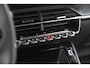 Peugeot 2008 Hybrid 145 e-DCS6 Allure | 360 Camera | Adaptieve Cruise Control | Dodehoekdetectie