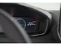 Peugeot 2008 Hybrid 145 e-DCS6 Allure | 360 Camera | Adaptieve Cruise Control | Dodehoekdetectie