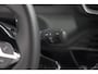 Peugeot 2008 Hybrid 145 e-DCS6 Allure | 360 Camera | Adaptieve Cruise Control | Dodehoekdetectie