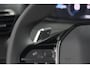 Peugeot 2008 Hybrid 145 e-DCS6 Allure | 360 Camera | Adaptieve Cruise Control | Dodehoekdetectie